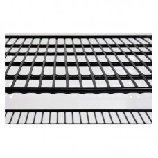 YG-05056 YATO Vitrina frigorifica 164 W, capacitat..